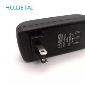 ที่ชาร์จติดผนัง2A Type-C 12V สำหรับ Chuwi Hi10 x ubook minibook (N4100) Hi13 Apollo <span class=keywords><strong>lapbook</strong></span> Pro 14 "surbook MINI Surbook12.3นิ้ว - Product Image 5