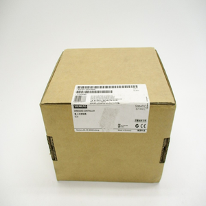 6ES7677-1DD10-0BA0 คอนโทรลเลอร์ PLC รุ่น ET200SP ใหม่ - Product Image 2