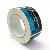 Étiquettes autocollantes personnalisées en vinyle BOPP, imperméables, durables, réutilisables, promotionnelles, privées, thermosensibles, pour flacons de médicaments