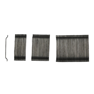 Высокопроизводительная бетонная стальная проволока - Product Image 3