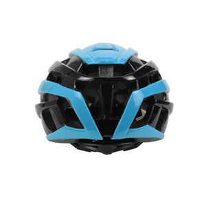 2021 OEM de moda Unisex <span class=keywords><strong>casco</strong></span> de <span class=keywords><strong>bicicleta</strong></span> para adultos jóvenes <span class=keywords><strong>carrera</strong></span> de ciclismo PC Shell en moldeado cascos de <span class=keywords><strong>bicicleta</strong></span> - Product Image 6