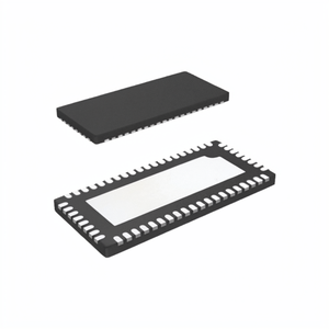 PI3L500-AZFE Interface 56 WFQFN Exposed Pad Original One Stop Service Electronic Chips Component - Product Image 1