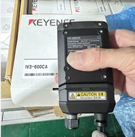 Nuevo Controlador de Programación PLC de Automatización Industrial LK-G87 Original y Listo para Usar