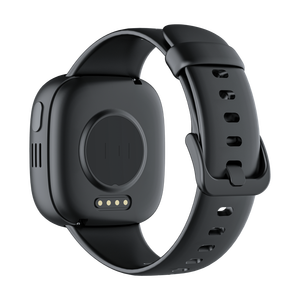 Dispositivo Safe Life Tracker para llevar a los ancianos en caso de infarto Pulsera impermeable Rastreador GPS con botón SOS - Product Image 3