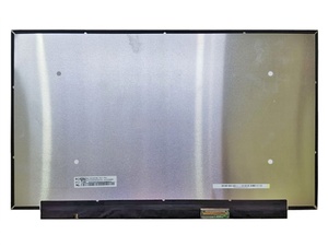 NE156QUM-N6C BOE 15.6'' HDR400 WLED แบ็คไลท์หน้าจอแบบไม่สัมผัสสำหรับ DIY 4K แบบพกพาดีไซเนอร์จอภาพโมดูลประกอบ - Product Image 1
