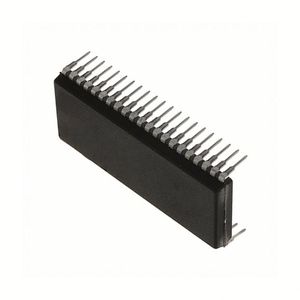 New and Original In Stock TC5092AP DIP-42 Integrated Circuit (IC) CZSKU:JZ20DB70 - Product Image 1