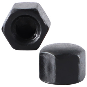 304M3M4M5M6 - Product Image 5