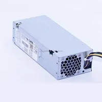 Alimentations d'ordinateur pour HP 600G3 400G5 180W DPS-180AB-26A DPS-180AB-30 A DPS-180AB-3A PCH019 PCH021 PA-1181-3HB PCC005