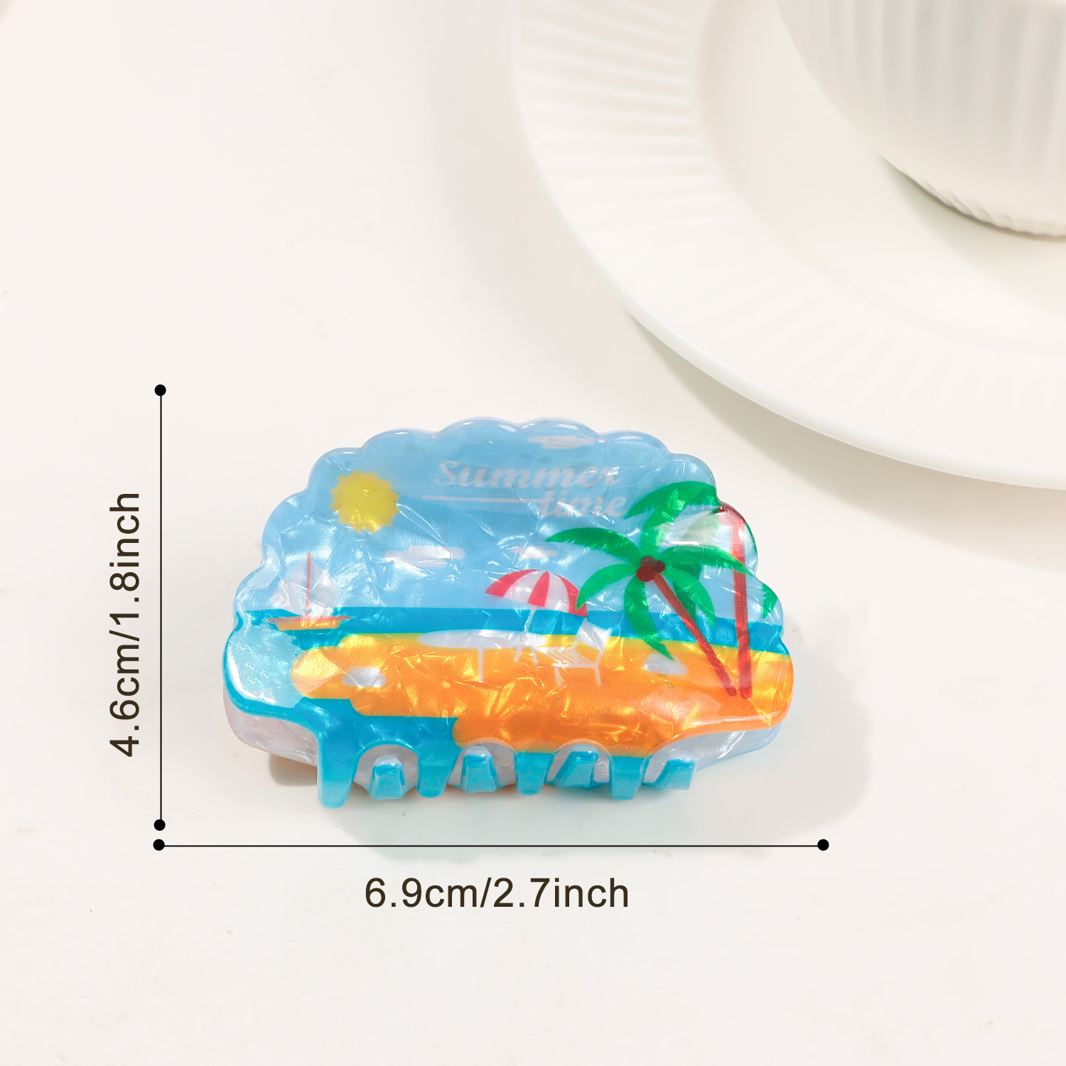 [ลมมะพร้าว ชายหาดอบอุ่น]a17-2-2