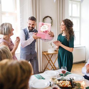 Conjunto <span class=keywords><strong>de</strong></span> regalo <span class=keywords><strong>de</strong></span> mujer encantadora rosa con pulseras Bandejas <span class=keywords><strong>de</strong></span> joyería Conjunto <span class=keywords><strong>de</strong></span> regalo personalizado para aniversarios Conjunto <span class=keywords><strong>de</strong></span> regalo <span class=keywords><strong>de</strong></span> Navidad del Día <span class=keywords><strong>de</strong></span> San Valentín - Product Image 3