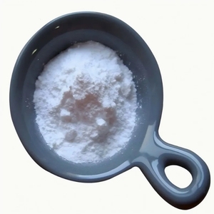 5-Bromo-1-penteno 99% en polvo de - Product Image 3