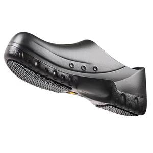 Wholesale Lightweight Soft EVA Male and Female Hotel Kitchen Work <b>Shoes</b> Non-slip <b>Waterproof</b> Chef Safety <b>Shoes</b> - Product Image 3