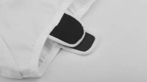 Cubiertas de Zapatos altos Cubierta de zapatos de verano A prueba de viento Cubrezapatos de bicicleta Aero Cubierta de zapatos de <span class=keywords><strong>ciclismo</strong></span> - Product Image 6