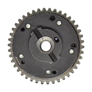 Ensemble moteur de voiture 11367506776 Engrenage de distribution pour BMW N62 Autres pièces moteur - Product Image 6