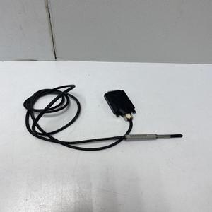 1278 / ID. 383 965-02 คอนโทรลเลอร์ระบบอัตโนมัติทางอุตสาหกรรม 1278 / รหัส 383 965-02 คอนโทรลเลอร์อุตสาหกรรมระบบอัตโนมัติ PLC - Product Image 1