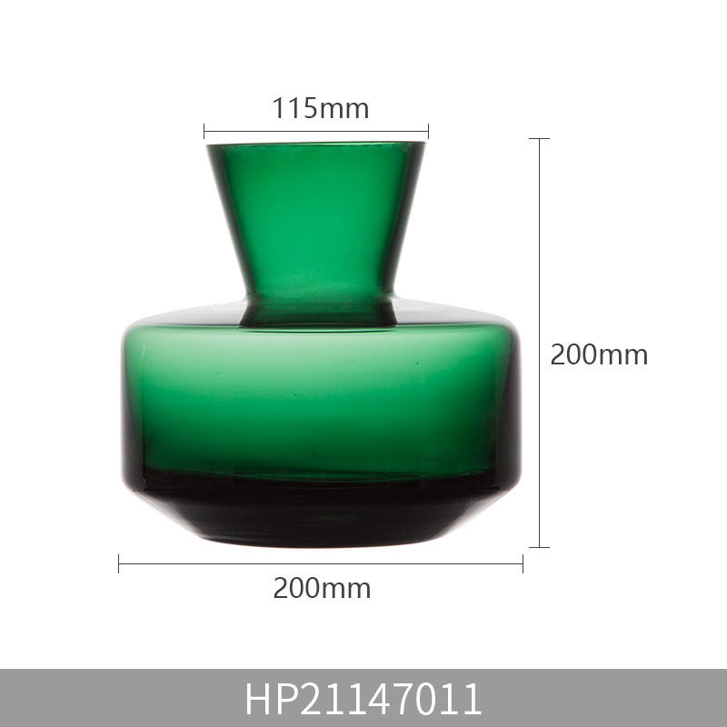 เขียวใหญ่