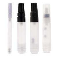 Marqueur de peinture vide pointe 5mm
