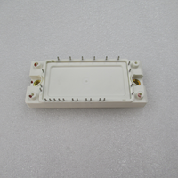 Module de puissance IGBT six-pack série FP FP40R12KT3G 40A 1200V pour l'automatisation industrielle, livraison rapide