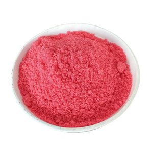 Spécialisé NPK <span class=keywords><strong>15</strong></span>-<span class=keywords><strong>15</strong></span>-<span class=keywords><strong>30</strong></span> 100% <span class=keywords><strong>Engrais</strong></span> soluble dans l'eau pour l'agriculture de haute qualité - Product Image 3