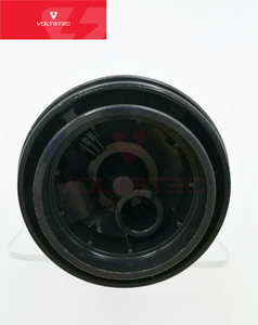 Autopartes 1GD0919051B 8E0906087C E22041077 Bomba de combustible electrónica de 12V ALHAMBRA/CORDOBA/<span class=keywords><strong>CADDY</strong></span>/GOLF/POLO Bomba de combustible de alta eficiencia - Product Image 2