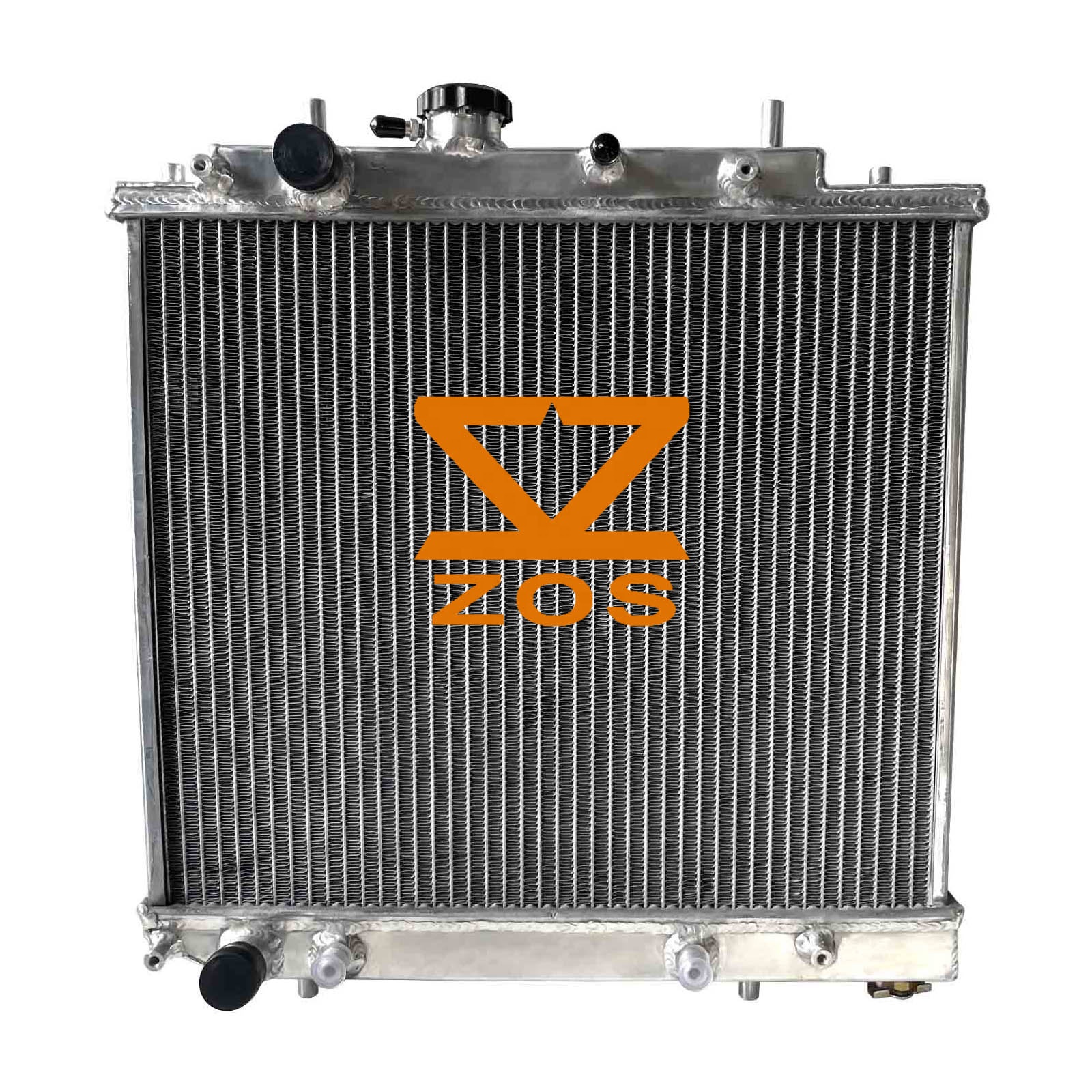 車のパーツ 2020  Daihatu Tank Radiator cooling_water_system_a42000_ra