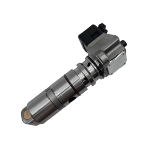 Топливный насос-форсунка F00E200405, топливный насос Common Rail для дизельных двигателей F00E200406 - Product Image 1