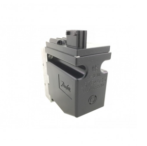 157B4035 0716B044836 pour les vannes hydrauliques proportionnelles professionnelles - Product Image 4