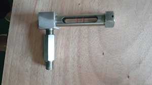 Промышленный контроллер уровня воды в котле - Product Image 6