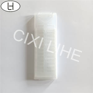 Bolsa <span class=keywords><strong>de</strong></span> filtro <span class=keywords><strong>de</strong></span> pelusa para <span class=keywords><strong>lavadora</strong></span> mágica <span class=keywords><strong>de</strong></span> calidad <span class=keywords><strong>Original</strong></span>, malla <span class=keywords><strong>de</strong></span> filtro para <span class=keywords><strong>lavadora</strong></span> Daewoo - Product Image 6