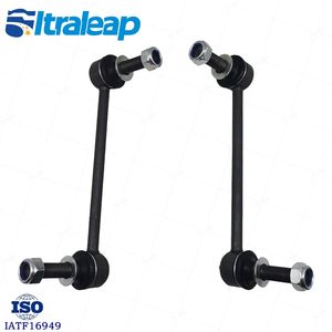 Kit de suspension avant avec bras de suspension pour <span class=keywords><strong>Dodge</strong></span> <span class=keywords><strong>Charger</strong></span> Challenger 2011-2019 RWD - Product Image 5