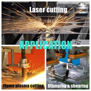 Honry R-R400 Metall-Schleifmaschine mit 2 Bändern für Edelstahlbleche, Haarlinien-Polier- und Schleifmaschine - Product Image 5