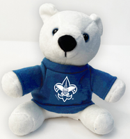 Boneka Beruang Teddy Kapas PP Ukuran Besar Berkualitas Tinggi |   Boneka Super Lembut Dapat Disesuaikan OEM/ODM |   Langsung dari Pabrik, MOQ Rendah untuk Ulang Tahun