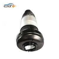Kits de réparation d'amortisseur d'air de système de suspension OE 4M4616039 4M4616040 pour amortisseur d'air avant Q7 4M