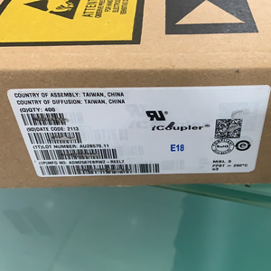 Linh Kiện Điện Tử ADM2587EBRWZ - Product Image 4