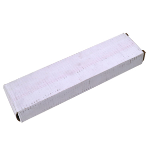 Brosse personnalisée pour garage, 1 pièce, accessoire pour porte roulante coupe-vent, verrouillage métallique antivol - Product Image 6