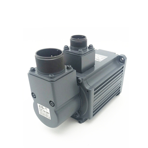 ใหม่ เซอร์โวมอเตอร์ของแท้ HA-FF33C-UE - Product Image 5