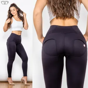 Exceptionally Stylish Lululemon Dropshipping at Low Prices 