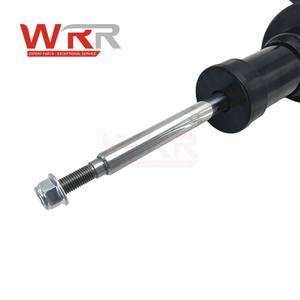31312454230 31312454231 Amortisseur pour BMW G20 G28 320i 325i – Pièce centrale de suspension avant, amortisseur, ressort, vérin - Product Image 6