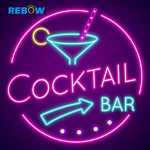 ドロップシッピングギターロゴカスタムアクリルネオンサインLedシグネチャー小さなネオンライトサイン店の装飾用 - Product Image 4