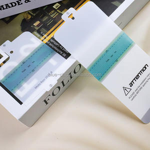 Couverture complète en gros <span class=keywords><strong>nouveauté</strong></span> nouveau téléphone portable pli Tpu Hydrogel <span class=keywords><strong>Film</strong></span> dos plié protecteur d'écran pour Motorola Razr2022 - Product Image 6