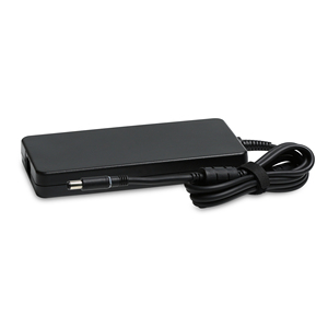 Chargeur pour ordinateur portable OEM ODM 19.5V 12.3A adaptateur pour ordinateur portable pour DELL <span class=keywords><strong>Alienware</strong></span> 13 15 17 R1 R2 R3 R4 Series - Product Image 2