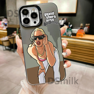 butters phone case NOISYBUTTERS Exclusive Sunflower Phone Case – themusiczoo2v.com