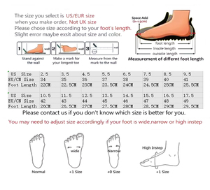 Scarpe da Uomo con Rialzo Interno, Sneakers Casual Slip-On con Fodera in Rete Traspirante per Moda Autunnale e Corsa - Product Image 6