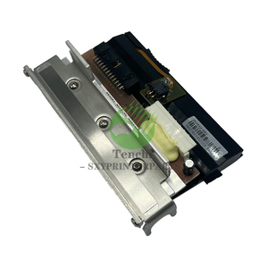 หัวพิมพ์ความร้อน241244-001หัวพิมพ์สำหรับ SL5304r T5304r T5304E T5304หัวพิมพ์บาร์โค้ด T5304rES - Product Image 4