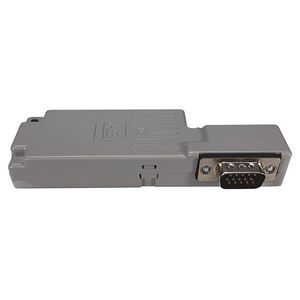 Servomotor Ckd Ax2018ts Bs Dm04 J1 P3 S U0 de 100w, 12v CC, IP65, Fabricado en Japón - Product Image 4