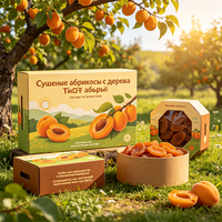 Boîtes en carton ondulé pour raisins, imprimées en couleur, étanches, robustes, de qualité alimentaire, pour l'exportation agricole et l'expédition