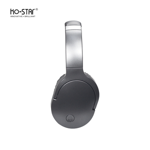 <span class=keywords><strong>Auriculares</strong></span> Estéreo Inalámbricos Bluetooth <span class=keywords><strong>de</strong></span> <span class=keywords><strong>Alta</strong></span> <span class=keywords><strong>Calidad</strong></span> para Juegos, con Sonido <span class=keywords><strong>de</strong></span> <span class=keywords><strong>Alta</strong></span> Fidelidad - Product Image 4