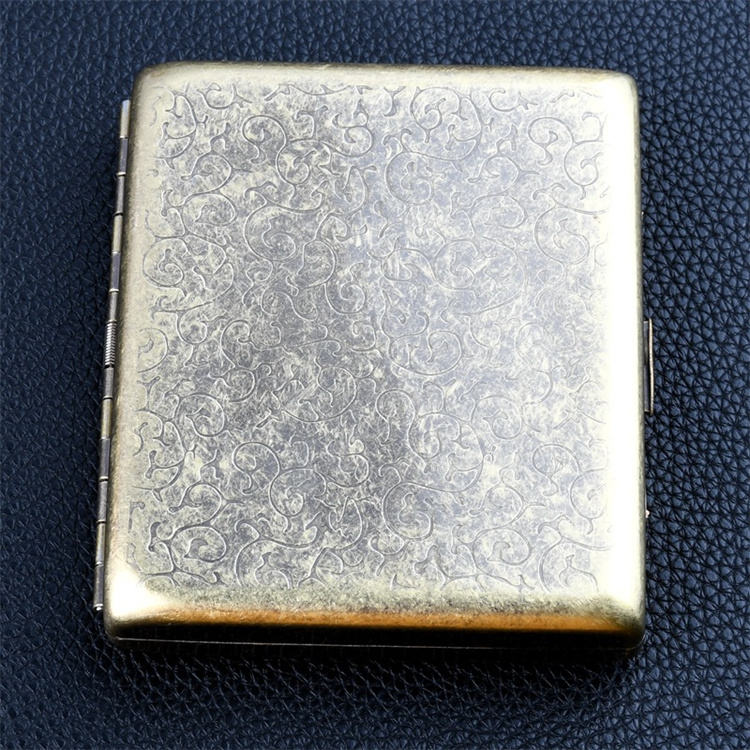 Y1015-C couleur bronze