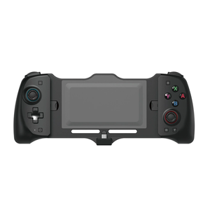 Động cơ rung động kép trực tiếp chèn điều khiển cho Nintendo Switch/OLED giao diện điều khiển Điều khiển mở rộng Gamepad - Product Image 2