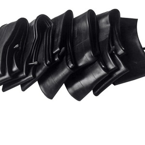 Chambres <span class=keywords><strong>à</strong></span> <span class=keywords><strong>air</strong></span> <span class=keywords><strong>à</strong></span> double paroi de 20/24/<span class=keywords><strong>26</strong></span> pouces pour pneus larges 4.0/3.0 avec valve Presta pour vélos de neige, vélos de plage et VTT - Product Image 4